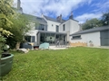 maison-villa à la vente